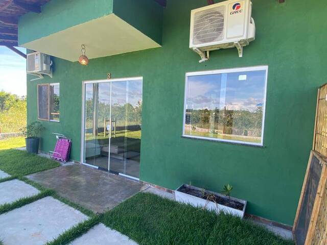 #462 - Sala para Venda em Marau - BA