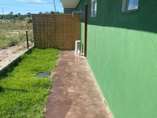 Sala para Venda em Marau - 4
