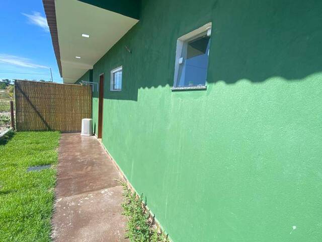 Sala para Venda em Marau - 5