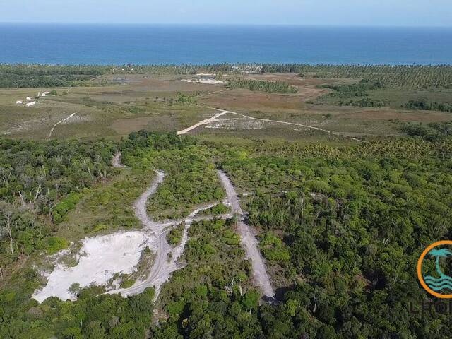 Área para Venda em Marau - 4