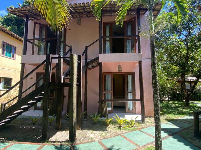 Pousada para Venda em Marau - 4