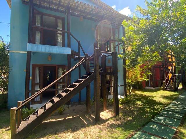 Pousada para Venda em Marau - 5