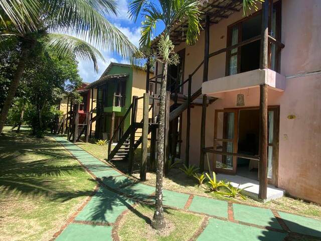 Pousada para Venda em Marau - 3