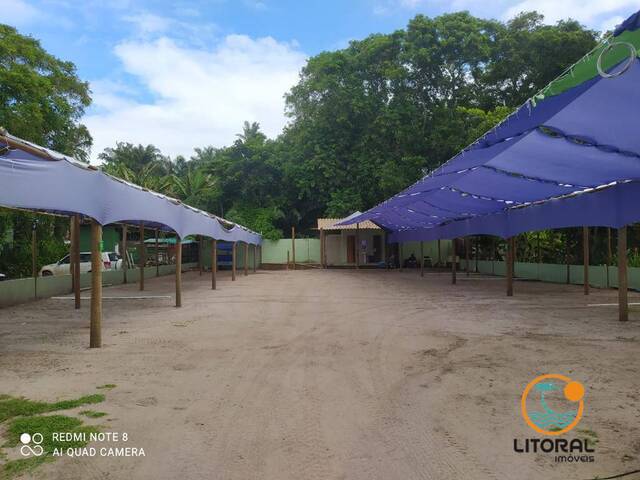 Sala para Venda em Marau - 5