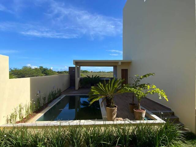 Apartamento para Venda em Marau - 4