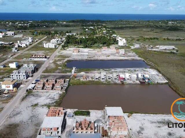 Apartamento para Venda em Marau - 5