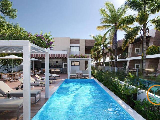 Apartamento para Venda em Marau - 5