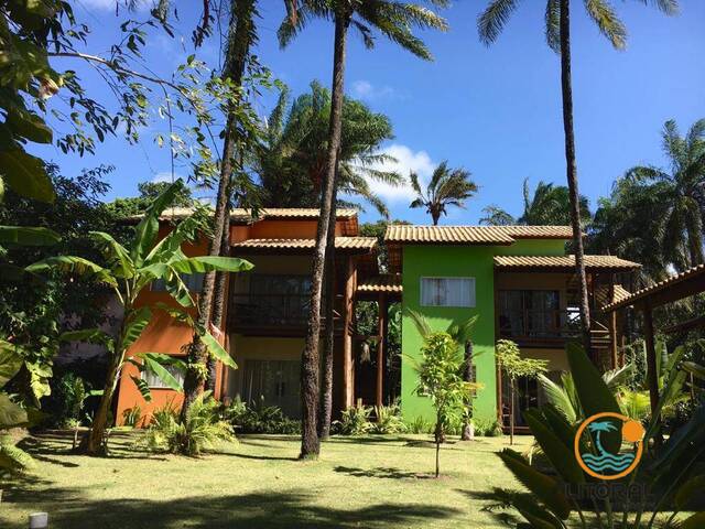 Sala para Venda em Marau - 4