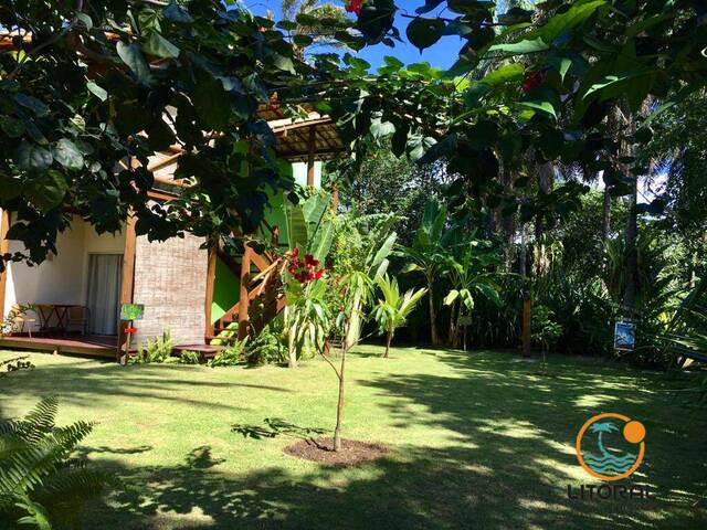Sala para Venda em Marau - 5