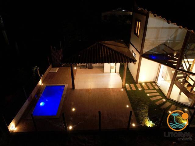 Casa para Venda em Marau - 5