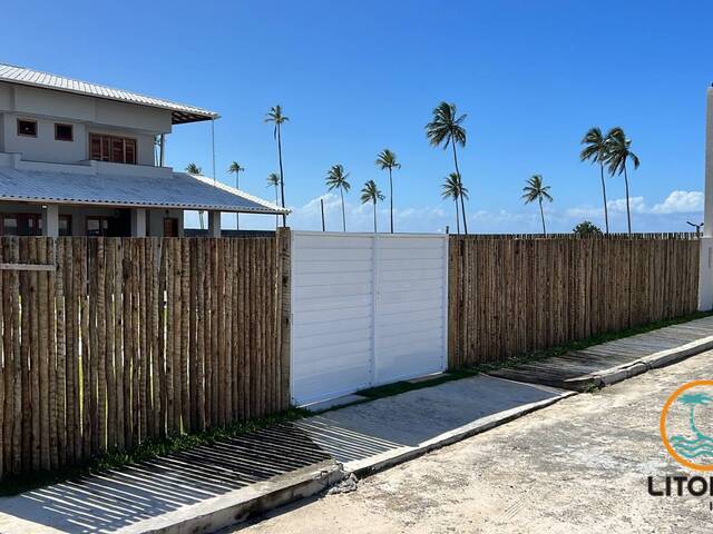 Casa para Venda em Ilhéus - 4