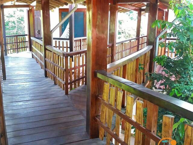 Sala para Venda em Marau - 4