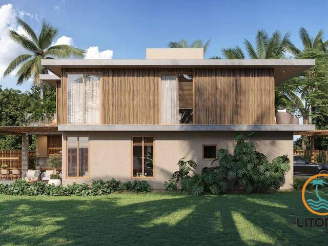 Casa para Venda em Marau - 5