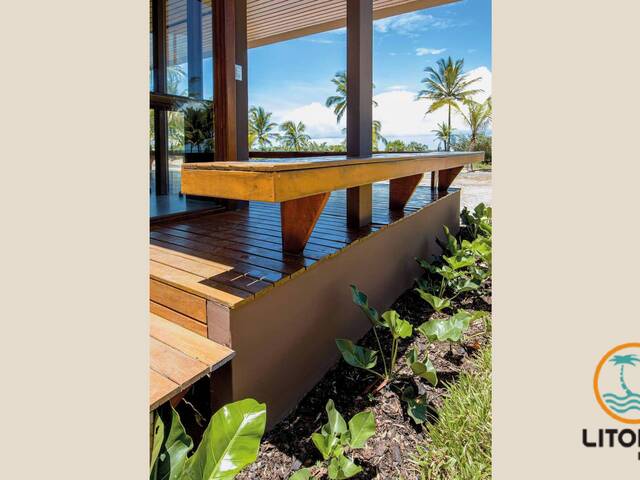 Casa para Venda em Marau - 5