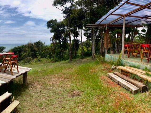 Venda em Serra Grande - Uruçuca