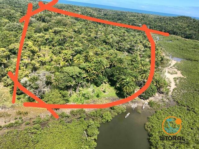Chácara para Venda em Marau - 4