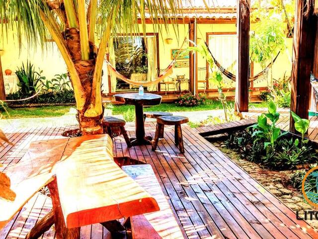 Sala para Venda em Marau - 4