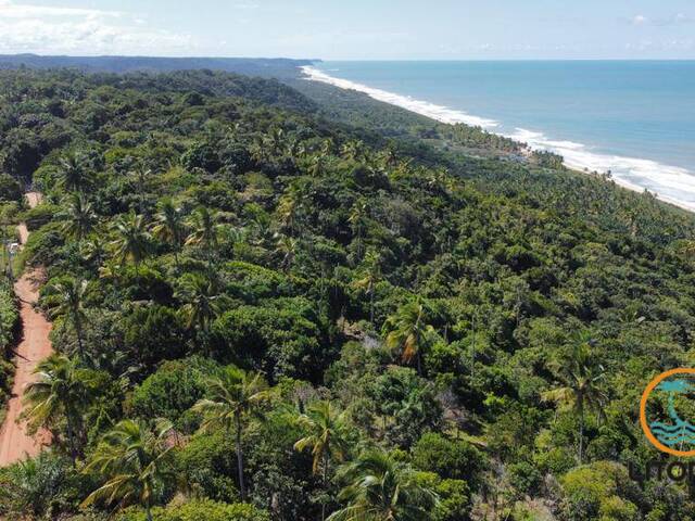 Venda em Serra Grande - Uruçuca