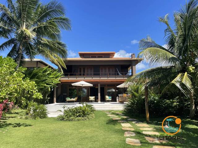 Casa para Venda em Marau - 5