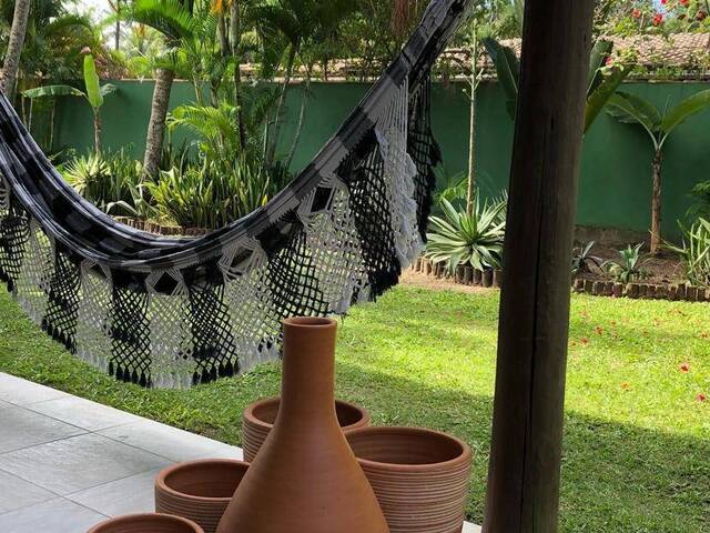 Casa para Venda em Marau - 4