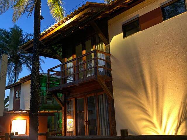 Apartamento para Venda em Marau - 4