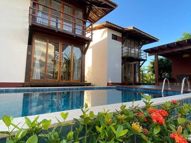 Apartamento para Venda em Marau - 5