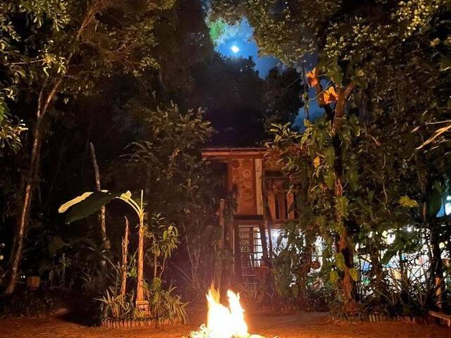 #506 - Casa para Venda em Marau - BA
