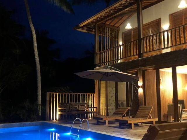 Casa para Venda em Marau - 4