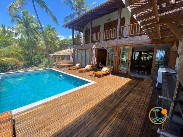 Casa para Venda em Marau - 5