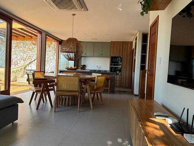 Casa para Venda em Marau - 5
