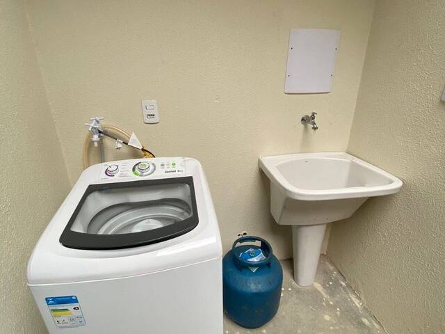 Apartamento para Venda em Marau - 4