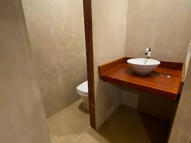 Apartamento para Venda em Marau - 5