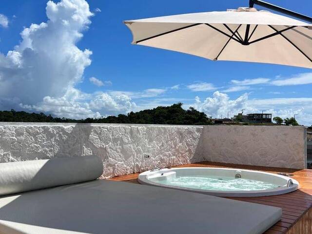 Casa para Venda em Ilhéus - 5