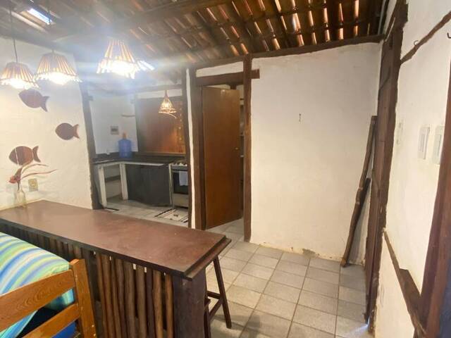 #513 - Casa para Venda em Marau - BA - 3