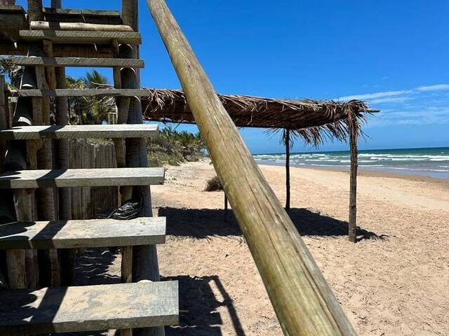 #516 - Casa para Venda em Marau - BA