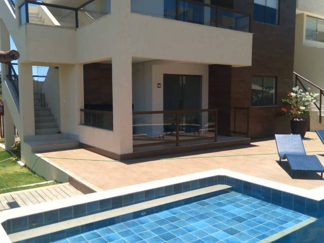 Apartamento para Venda em Marau - 4