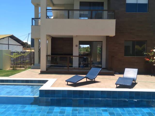 Apartamento para Venda em Marau - 5