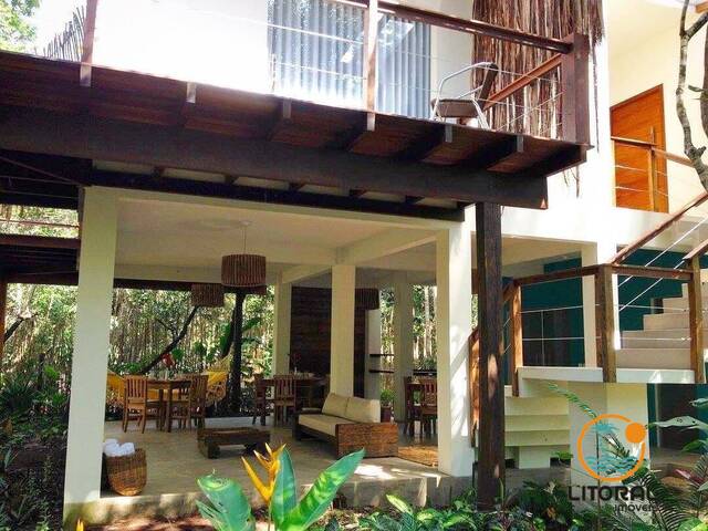 Casa para Venda em Marau - 5