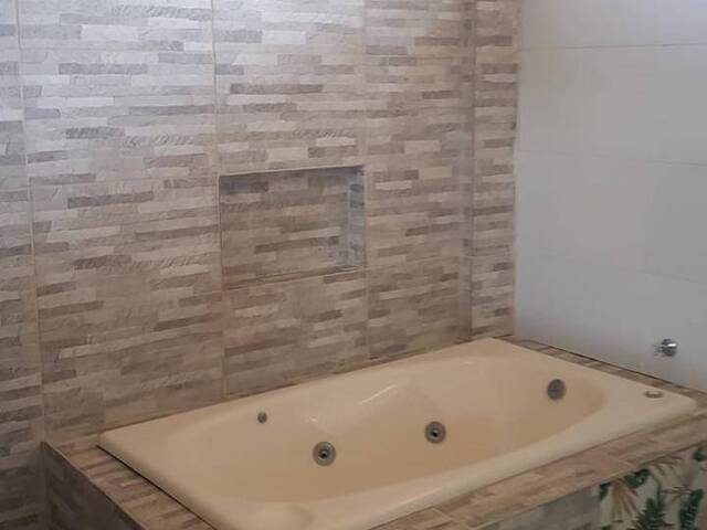 Casa para Venda em Cairu - 4
