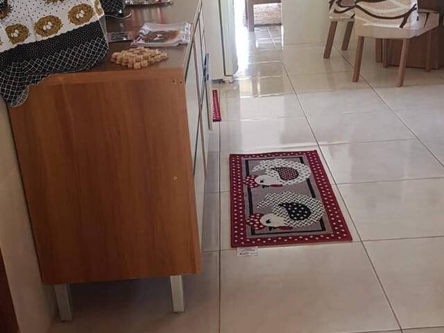Casa para Venda em Cairu - 5