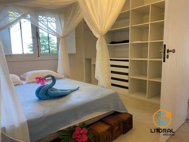 Casa para Venda em Cairu - 4