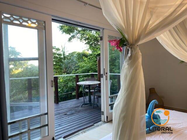 Casa para Venda em Cairu - 5