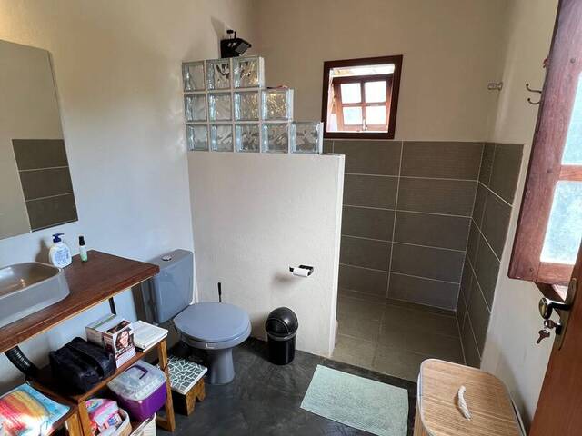 Casa para Venda em Marau - 4