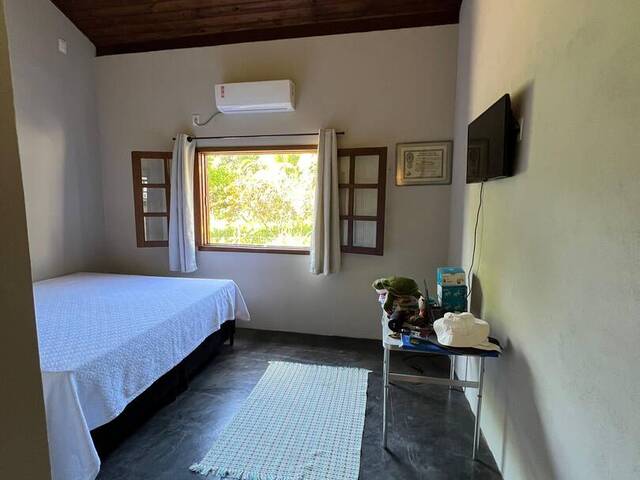 Casa para Venda em Marau - 5