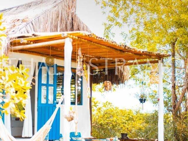 Sala para Venda em Cairu - 5