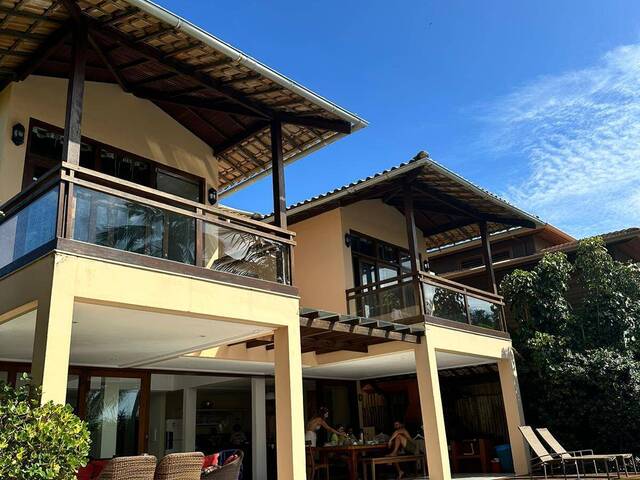 Casa para Venda em Marau - 5