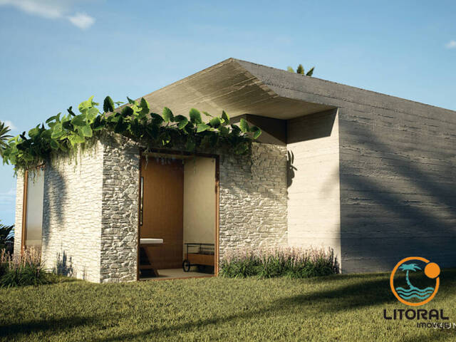 Casa para Venda em Marau - 4