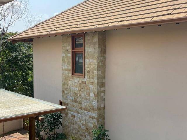 Casa para Venda em Marau - 5