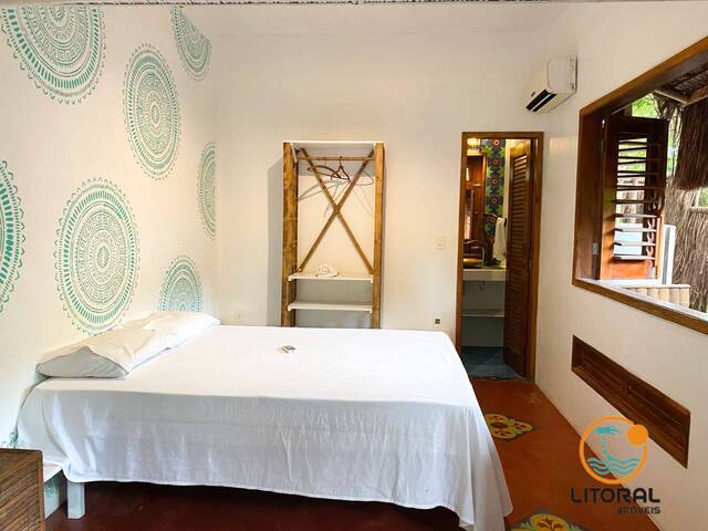 Casa para Venda em Marau - 4