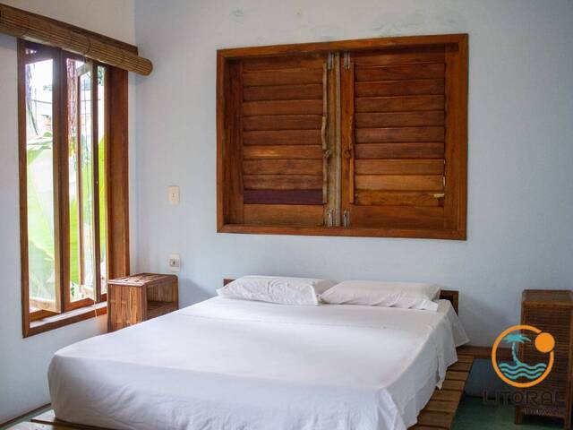 Casa para Venda em Marau - 5